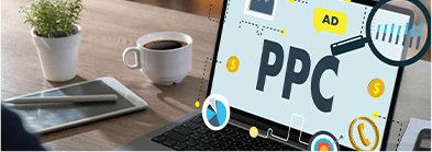 PPC Management