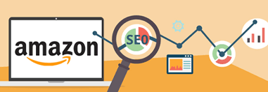 Listing Optimization / SEO